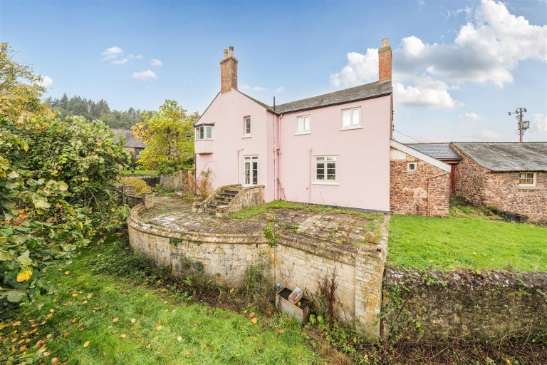 Images for Hopcott Road, Minehead