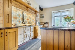 Images for Hopcott Road, Minehead