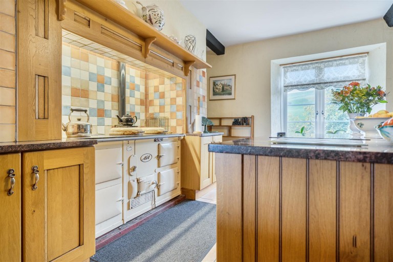 Images for Hopcott Road, Minehead