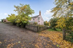 Images for Hopcott Road, Minehead