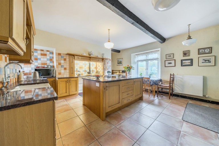 Images for Hopcott Road, Minehead