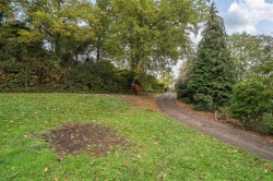 Images for Hopcott Road, Minehead