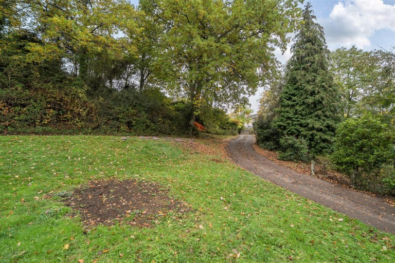 Images for Hopcott Road, Minehead