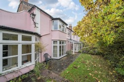 Images for Hopcott Road, Minehead