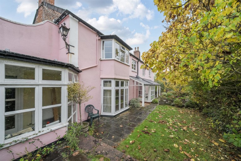 Images for Hopcott Road, Minehead