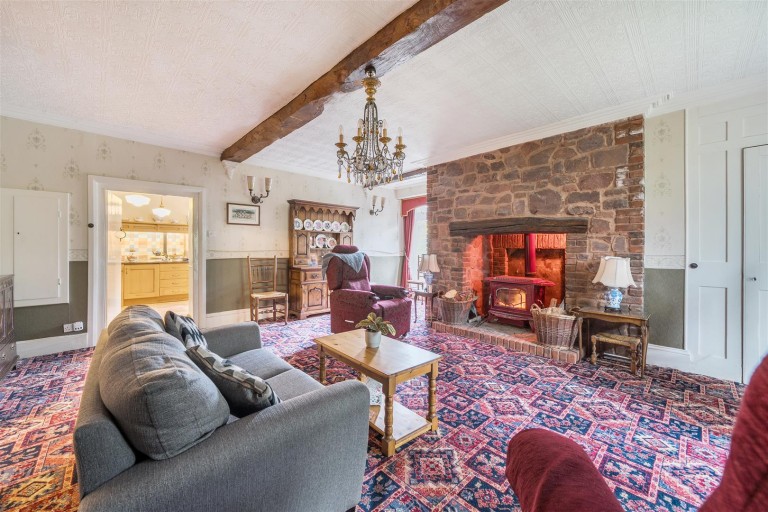 Images for Hopcott Road, Minehead