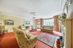 Images for Hopcott Road, Minehead