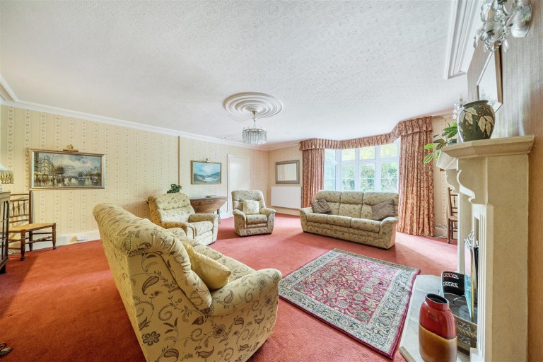 Images for Hopcott Road, Minehead