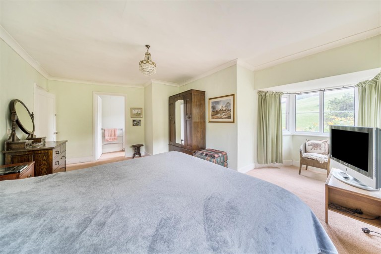 Images for Hopcott Road, Minehead