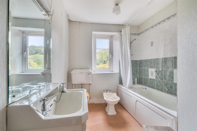 Images for Hopcott Road, Minehead