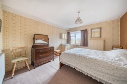 Images for Hopcott Road, Minehead