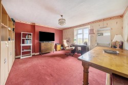 Images for Hopcott Road, Minehead