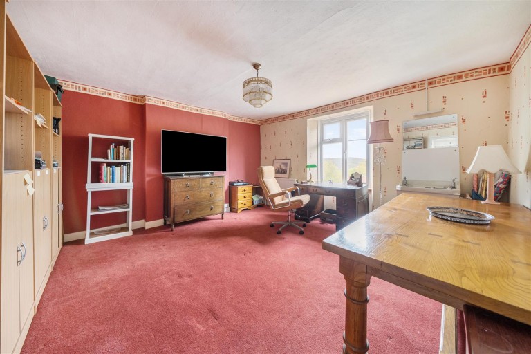 Images for Hopcott Road, Minehead