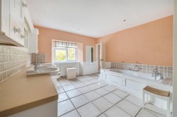 Images for Hopcott Road, Minehead