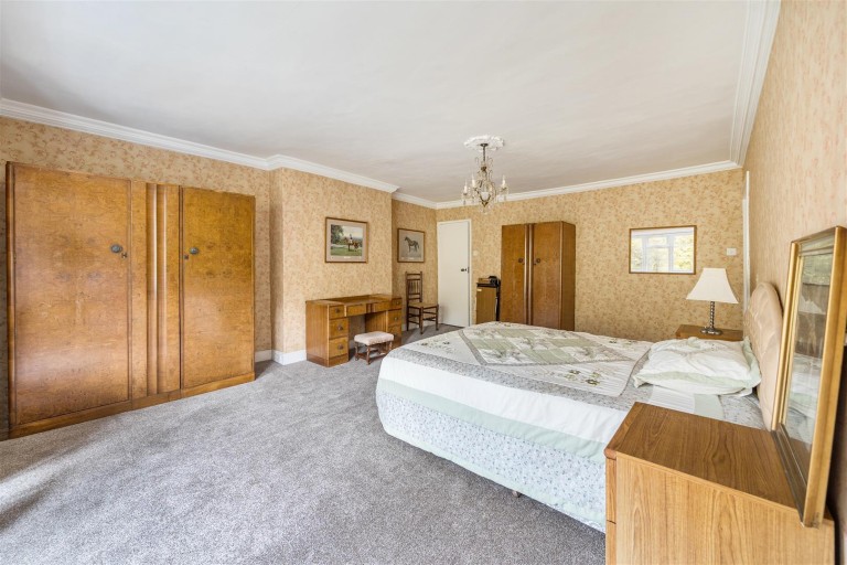 Images for Hopcott Road, Minehead