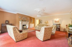 Images for Hopcott Road, Minehead