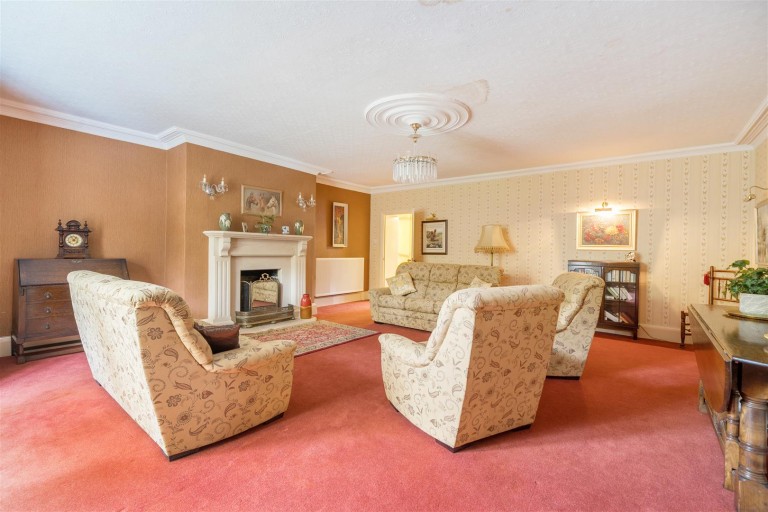 Images for Hopcott Road, Minehead