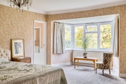 Images for Hopcott Road, Minehead