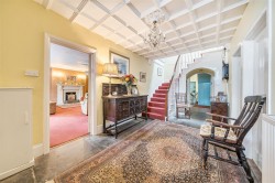 Images for Hopcott Road, Minehead