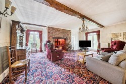 Images for Hopcott Road, Minehead