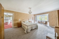 Images for Hopcott Road, Minehead