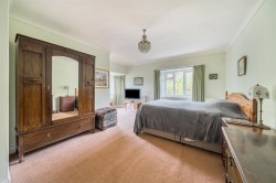 Images for Hopcott Road, Minehead