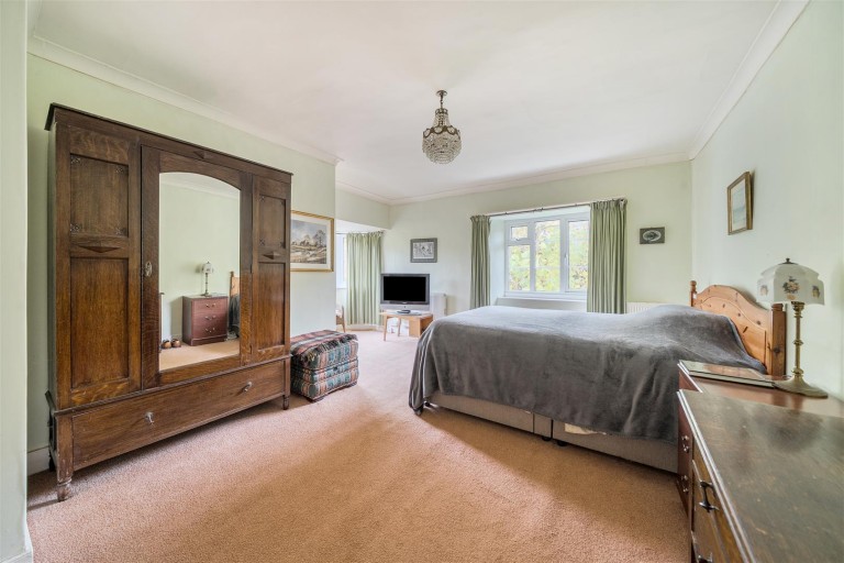 Images for Hopcott Road, Minehead