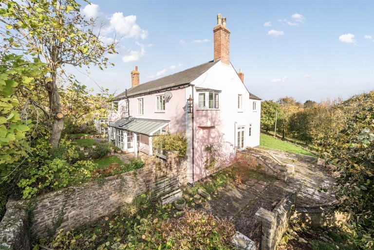 Images for Hopcott Road, Minehead