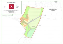 Images for Hopcott Road, Minehead