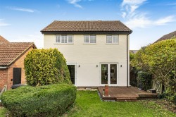 Images for Borradale Court, Steeple Bumpstead, Haverhill