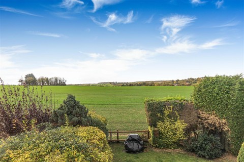 Click the photo for more details of Borradale Court, Steeple Bumpstead, Haverhill