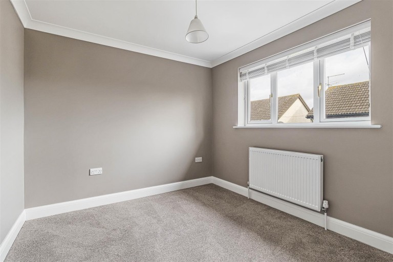 Images for Borradale Court, Steeple Bumpstead, Haverhill