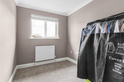 Images for Borradale Court, Steeple Bumpstead, Haverhill