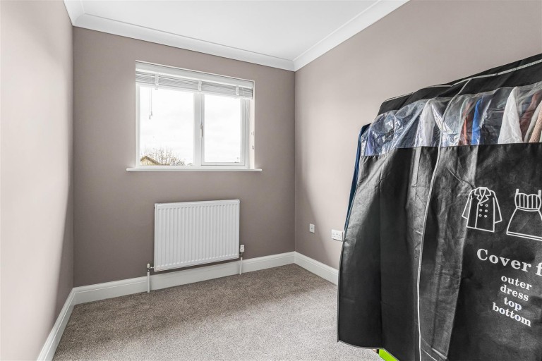 Images for Borradale Court, Steeple Bumpstead, Haverhill