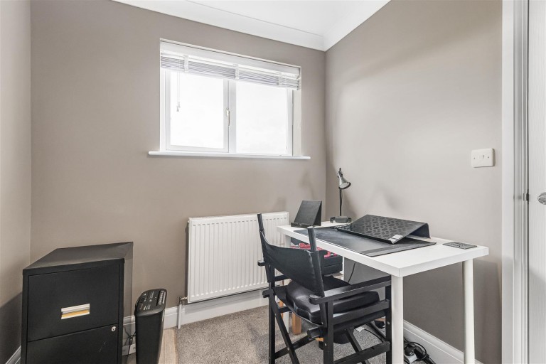 Images for Borradale Court, Steeple Bumpstead, Haverhill