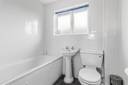 Images for Borradale Court, Steeple Bumpstead, Haverhill