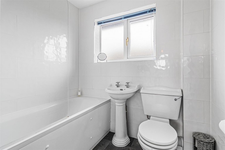 Images for Borradale Court, Steeple Bumpstead, Haverhill