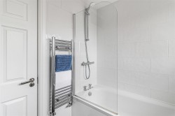 Images for Borradale Court, Steeple Bumpstead, Haverhill