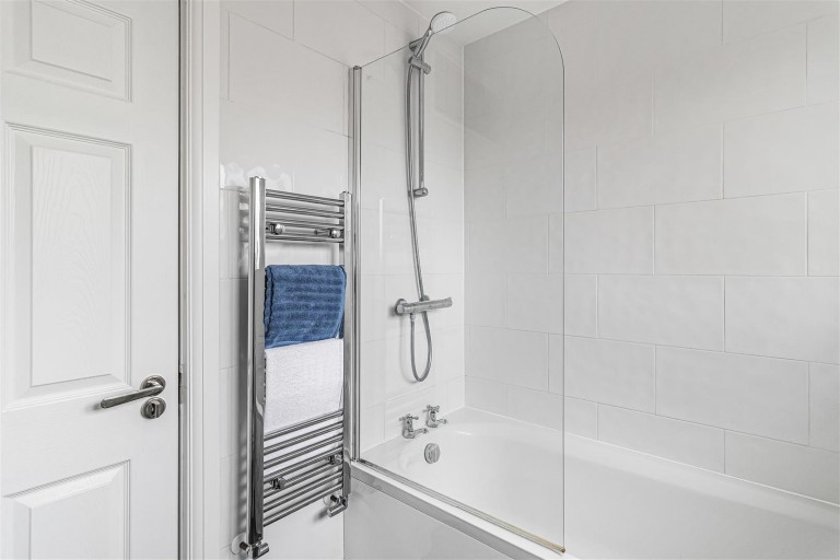 Images for Borradale Court, Steeple Bumpstead, Haverhill