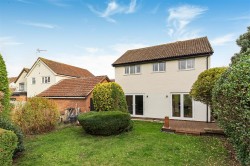 Images for Borradale Court, Steeple Bumpstead, Haverhill