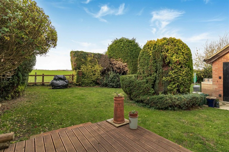 Images for Borradale Court, Steeple Bumpstead, Haverhill