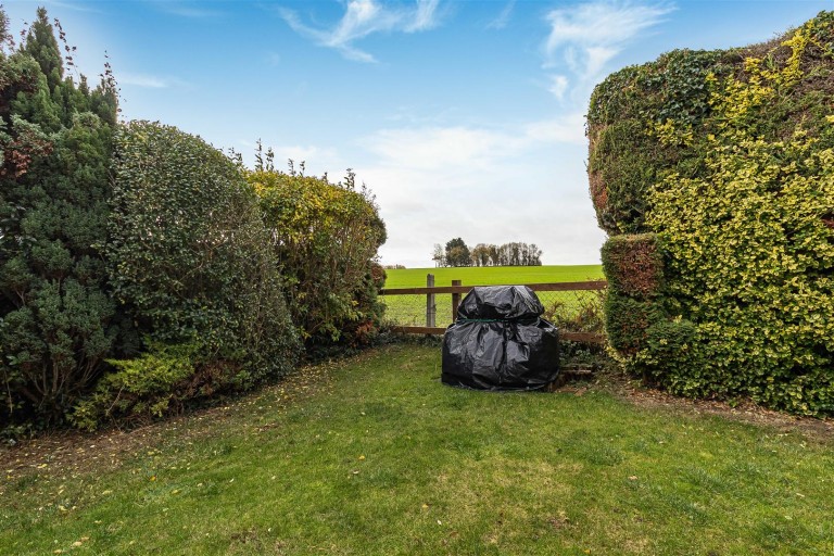 Images for Borradale Court, Steeple Bumpstead, Haverhill