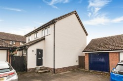 Images for Borradale Court, Steeple Bumpstead, Haverhill