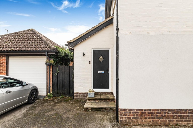 Images for Borradale Court, Steeple Bumpstead, Haverhill