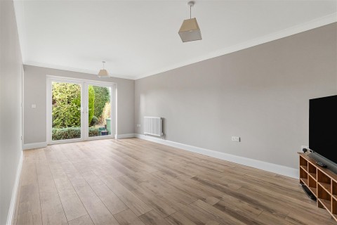 Click the photo for more details of Borradale Court, Steeple Bumpstead, Haverhill