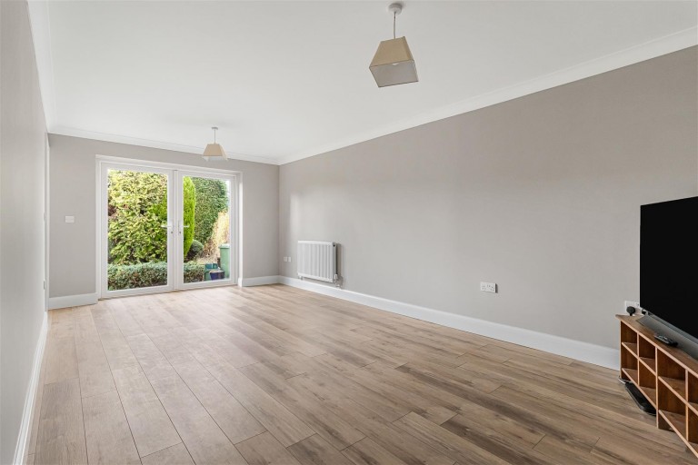 Images for Borradale Court, Steeple Bumpstead, Haverhill