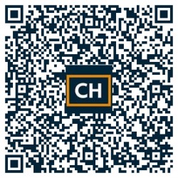 Images for Borradale Court, Steeple Bumpstead, Haverhill