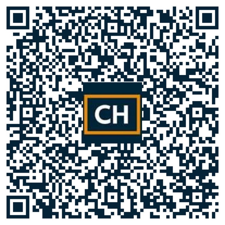 Images for Borradale Court, Steeple Bumpstead, Haverhill