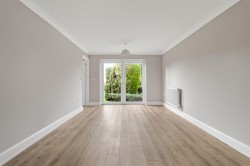 Images for Borradale Court, Steeple Bumpstead, Haverhill