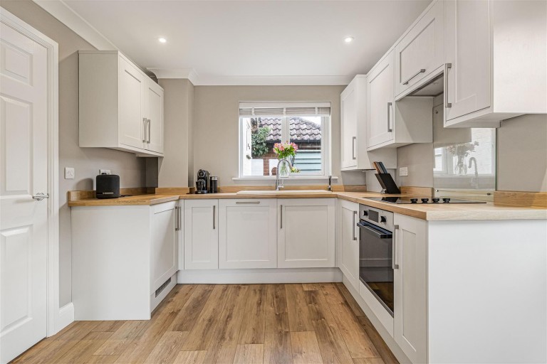 Images for Borradale Court, Steeple Bumpstead, Haverhill